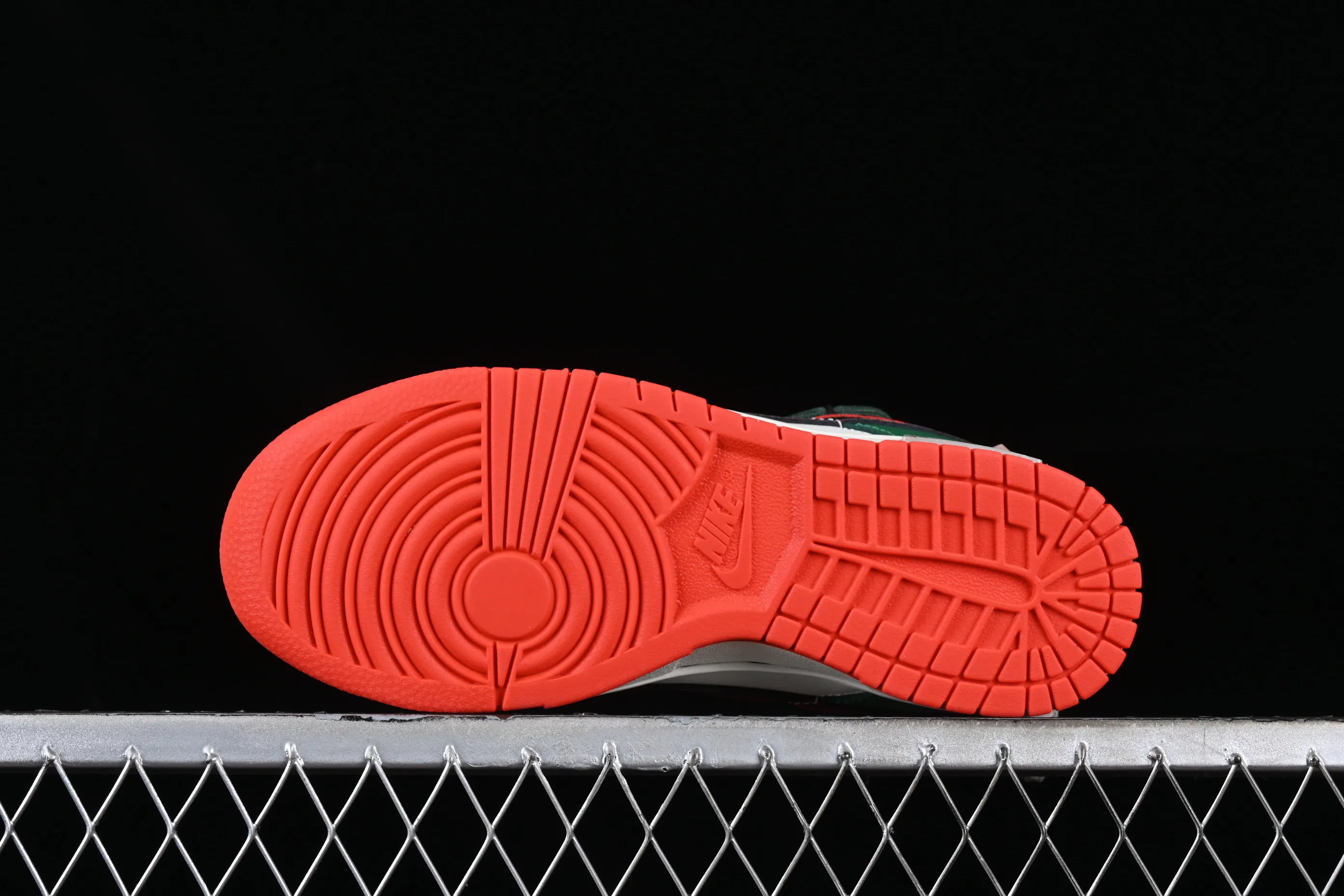All Categories Nk SB Dunk Series Nk SB Dunk Low Low-top sneakers NBA x Nk Dunk Low Panda Prank Retro cordon 2.0 SB strap low-top casual sneakers DD3363-100